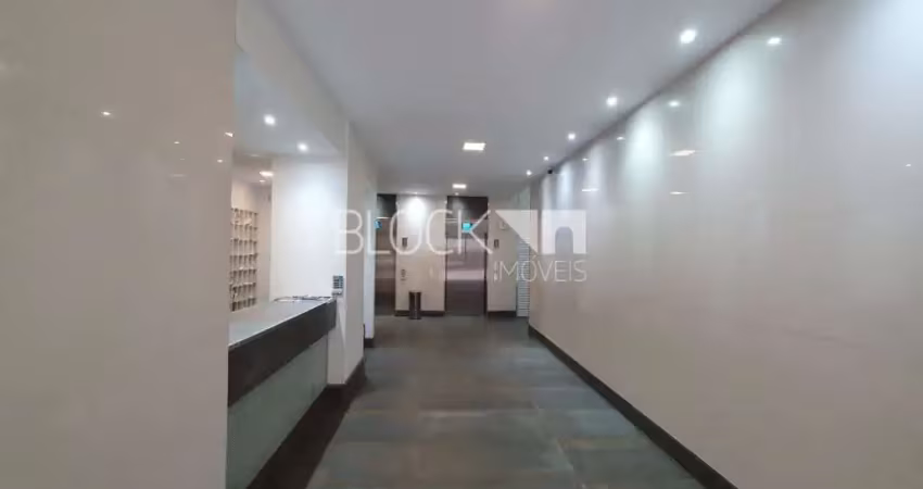 Sala comercial para alugar na Rua Alcindo Guanabara, --, Centro, Rio de Janeiro