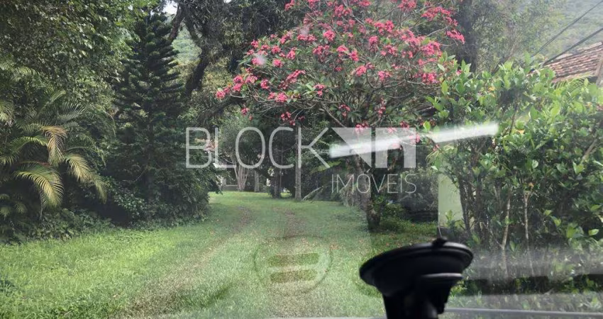 Terreno à venda na Estrada do Grumari, --, Recreio dos Bandeirantes, Rio de Janeiro