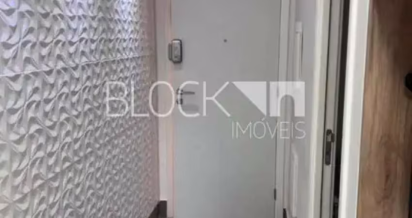 Sala comercial à venda na Avenida das Américas, --, Barra da Tijuca, Rio de Janeiro