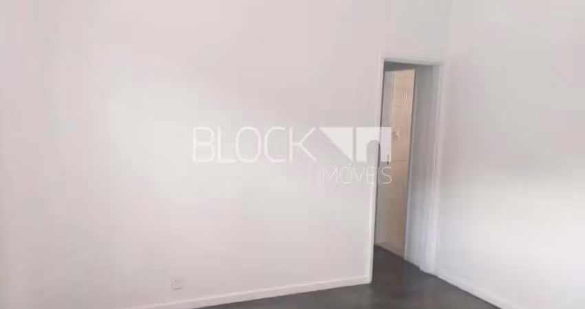 Apartamento com 2 quartos para alugar na Rua Professor Ferreira da Rosa, --, Barra da Tijuca, Rio de Janeiro