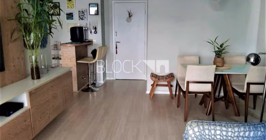 Apartamento com 2 quartos à venda na Estrada do Bananal, --, Freguesia (Jacarepaguá), Rio de Janeiro