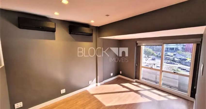 Sala comercial à venda na Avenida das Américas, --, Barra da Tijuca, Rio de Janeiro