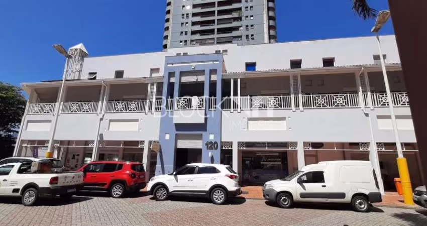 Ponto comercial à venda na Rua Ruy Porto, --, Barra da Tijuca, Rio de Janeiro
