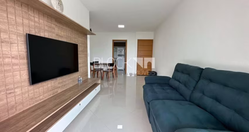 Apartamento com 3 quartos à venda na Rua Venâncio Veloso, --, Recreio dos Bandeirantes, Rio de Janeiro
