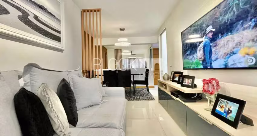 Apartamento com 3 quartos à venda na Avenida Henfil, --, Recreio dos Bandeirantes, Rio de Janeiro