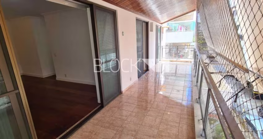 Apartamento com 2 quartos para alugar na Rua Henrique Stamile Coutinho, --, Recreio dos Bandeirantes, Rio de Janeiro