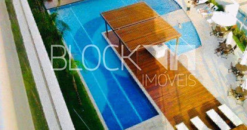 Apartamento com 2 quartos à venda na Avenida José Luiz Ferraz, --, Recreio dos Bandeirantes, Rio de Janeiro