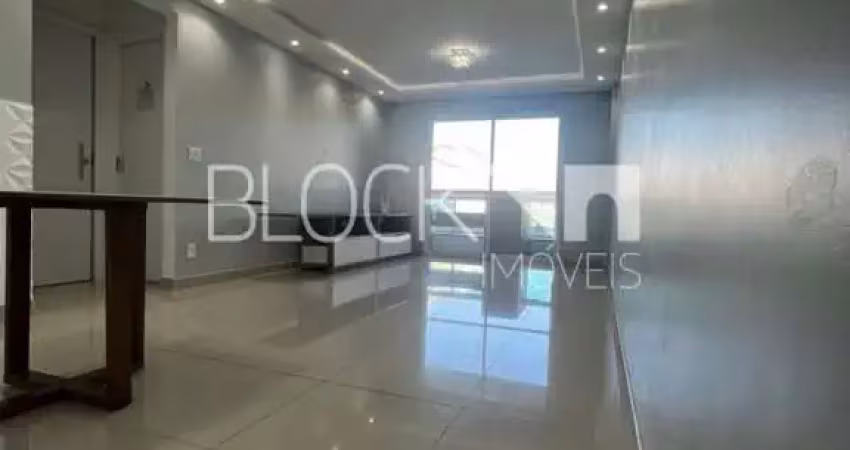 Recreio dos Bandeirantes | Apartamento 2 quartos, sendo 1 suite