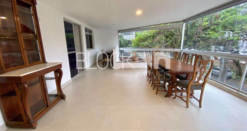 Apartamento com 2 quartos à venda na Rua Odilon Martins de Andrade, --, Recreio dos Bandeirantes, Rio de Janeiro