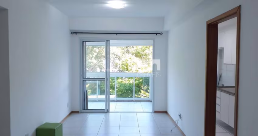 Apartamento com 3 quartos para alugar na Estrada Benvindo de Novaes, --, Recreio dos Bandeirantes, Rio de Janeiro