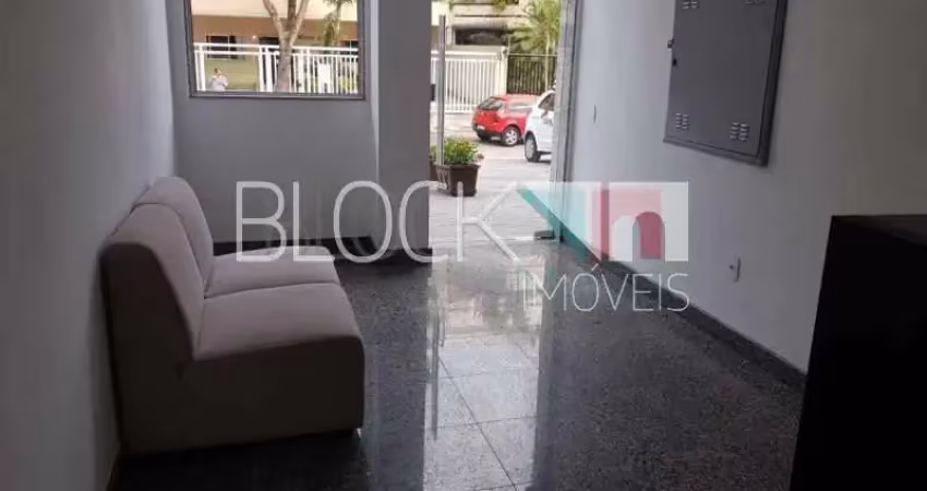 Sala comercial à venda na Rua Coronel João Olintho, --, Recreio dos Bandeirantes, Rio de Janeiro