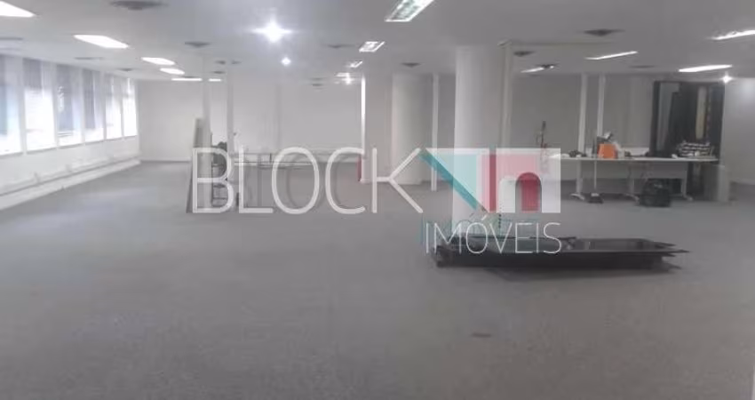 Sala comercial para alugar na Avenida Presidente Vargas, --, Centro, Rio de Janeiro
