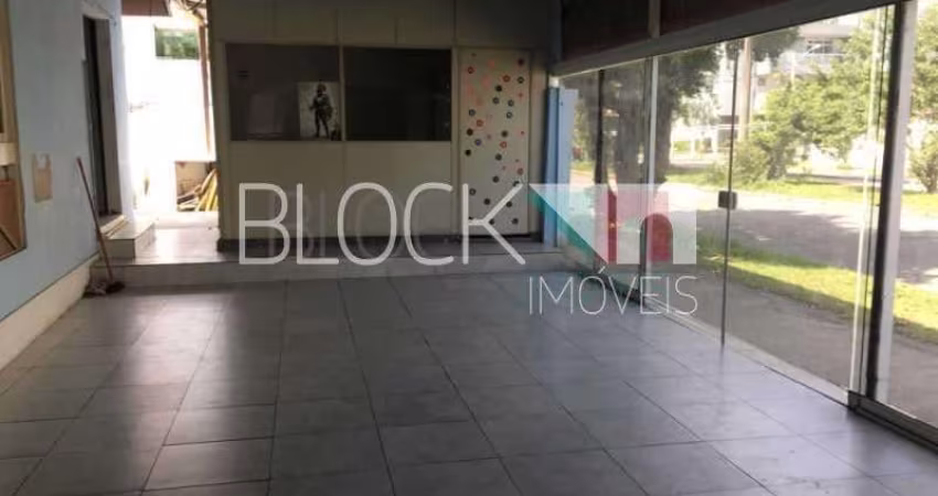 Casa com 4 quartos para alugar na Avenida Genaro de Carvalho, --, Recreio dos Bandeirantes, Rio de Janeiro