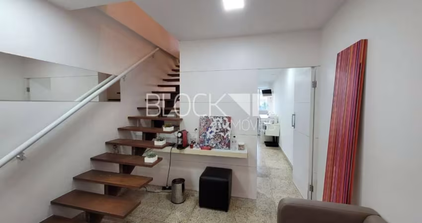 Sala comercial com 2 salas à venda na Avenida Guignard, --, Recreio dos Bandeirantes, Rio de Janeiro