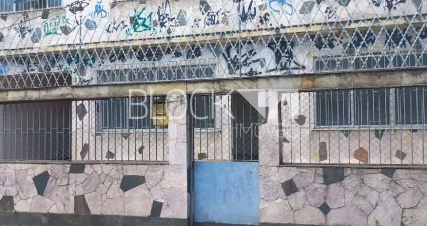 Casa com 6 quartos à venda na Rua Andrade Pinto, --, Madureira, Rio de Janeiro