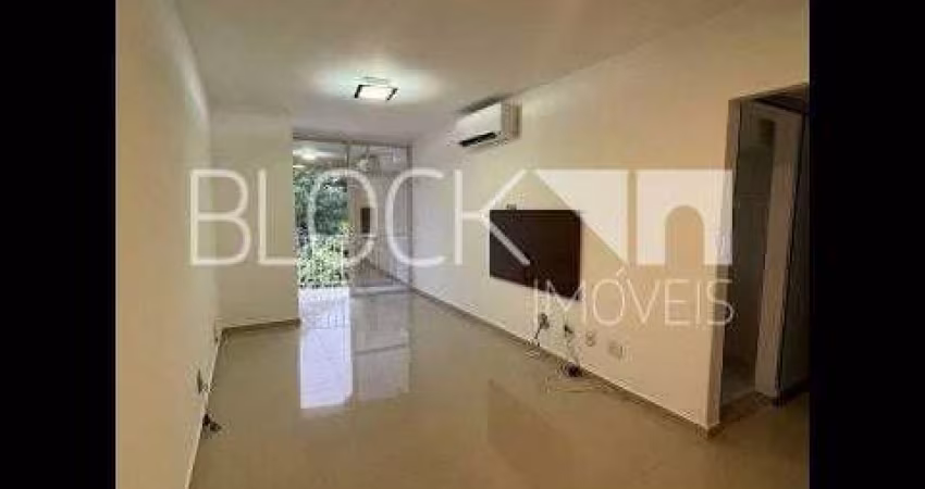 Apartamento com 2 quartos à venda na Rua Joaquim Pinheiro, --, Freguesia (Jacarepaguá), Rio de Janeiro