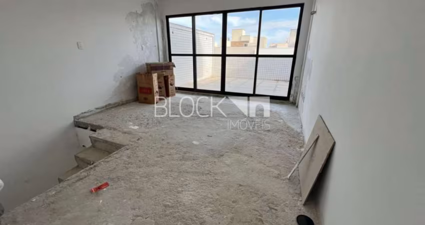 Sala comercial à venda na Rua Roberval Cordeiro de Farias, --, Recreio dos Bandeirantes, Rio de Janeiro