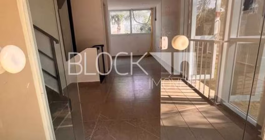 Ponto comercial à venda na Avenida das Américas, --, Recreio dos Bandeirantes, Rio de Janeiro