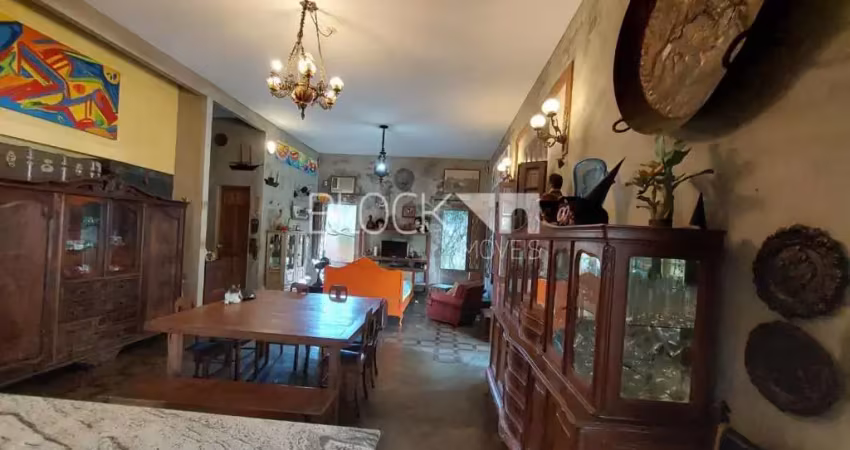 Recreio dos bandeirantes | casa de rua 2 quartos, sendo 1 suite