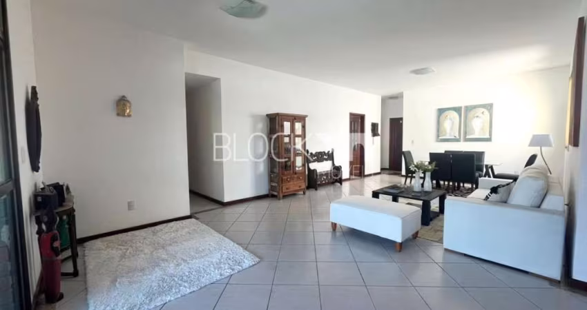Cobertura com 3 quartos à venda na Avenida Gilka Machado, --, Recreio dos Bandeirantes, Rio de Janeiro