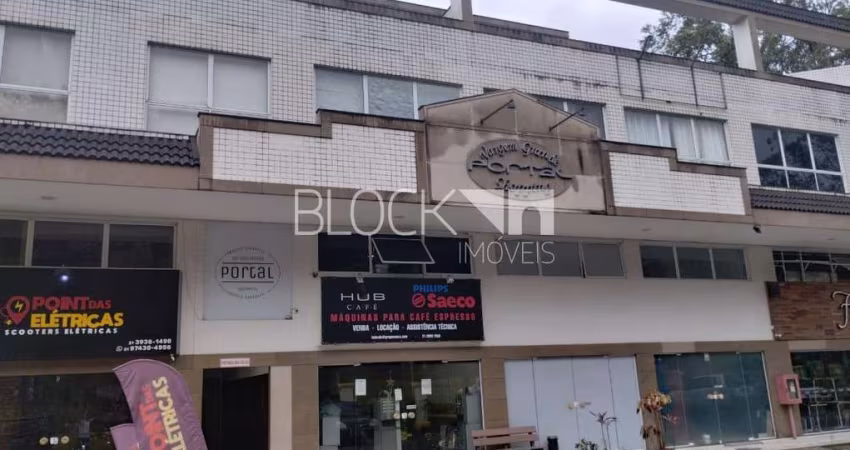 Sala comercial à venda na Estrada dos Bandeirantes, --, Jacarepaguá, Rio de Janeiro