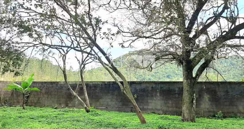 Terreno à venda na Estrada do Encanamento, --, Campinho (Suruí), Magé