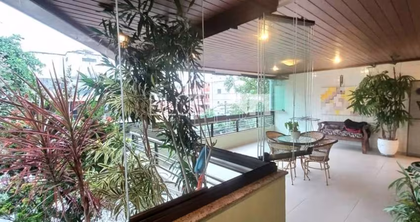 Apartamento com 2 quartos à venda na Rua Professor Taciel Cylleno, --, Recreio dos Bandeirantes, Rio de Janeiro