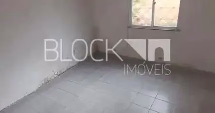 Madureira | Apartamento 1 quarto
