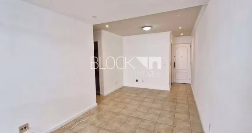 Recreio dos bandeirantes | apartamento 3 quartos, sendo 1 suite