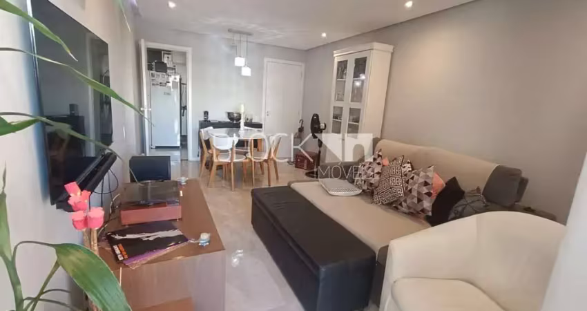 Recreio dos Bandeirantes | Apartamento 3 quartos, sendo 1 suite