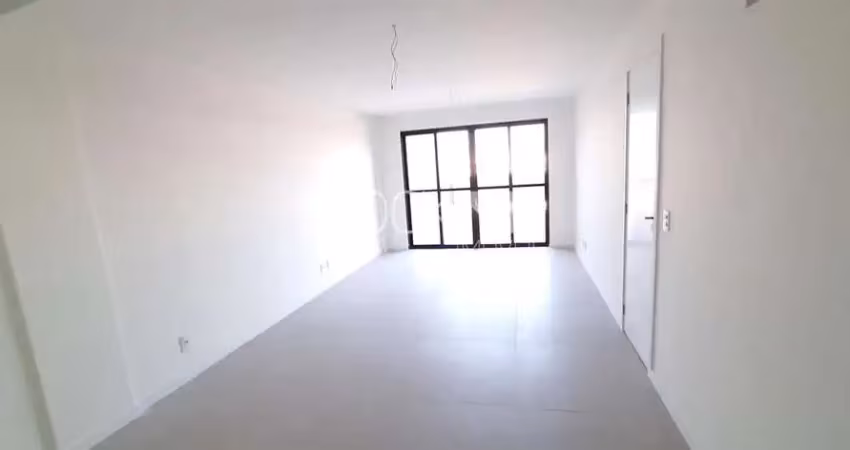 Recreio dos bandeirantes | cobertura 3 quartos, sendo 3 suites