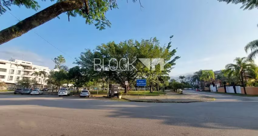Terreno comercial para alugar na Rua Rabino Henrique Lemle, --, Recreio dos Bandeirantes, Rio de Janeiro