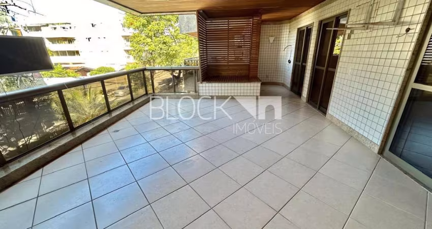Apartamento com 2 quartos à venda na Rua Raul da Cunha Ribeiro, --, Recreio dos Bandeirantes, Rio de Janeiro