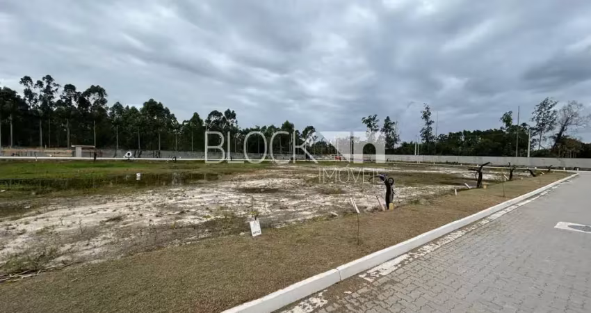 Terreno à venda na Rua Ana Maria Niemeyer, --, Recreio dos Bandeirantes, Rio de Janeiro