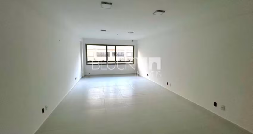 Sala comercial à venda na Avenida das Américas, --, Recreio dos Bandeirantes, Rio de Janeiro
