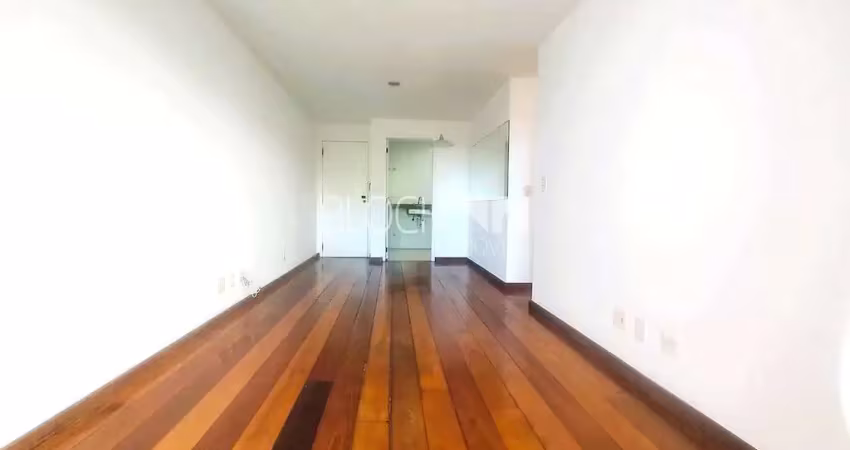 Recreio dos bandeirantes | apartamento 3 quartos, sendo 1 suite