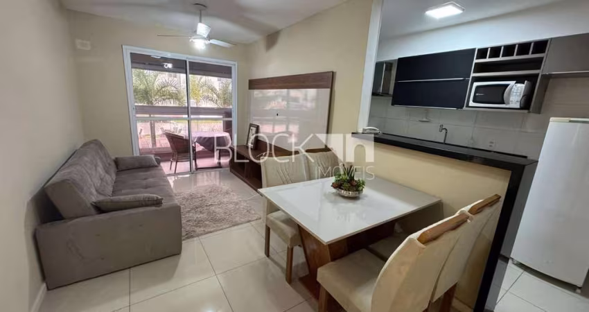 Apartamento com 2 quartos à venda na Rua Luiz Carlos Sarolli, --, Recreio dos Bandeirantes, Rio de Janeiro