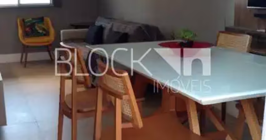 Vargem Pequena | Casa de Condomínio 3 quartos, sendo 1 suite