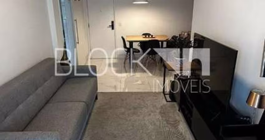 Apartamento com 2 quartos à venda na Avenida Salvador Allende, --, Recreio dos Bandeirantes, Rio de Janeiro