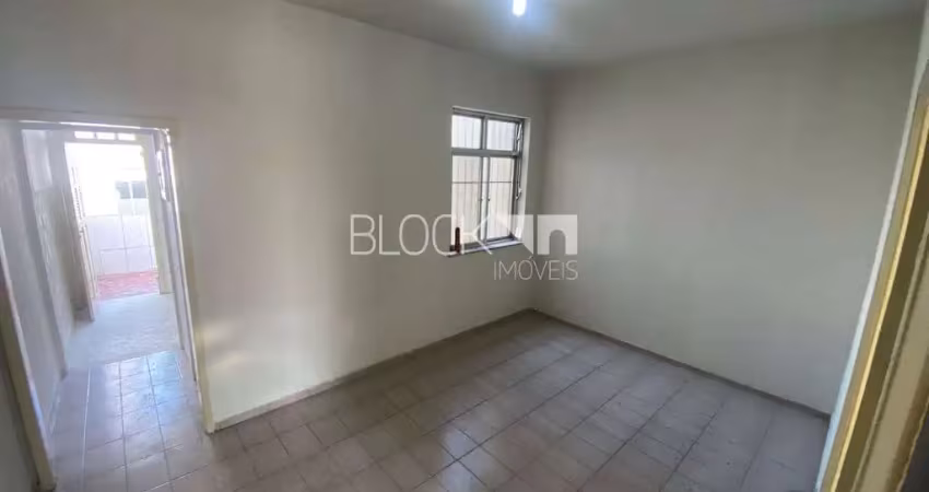 Madureira | Apartamento 1 quarto
