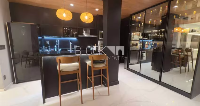 Apartamento com 2 quartos à venda na Rua Prudente de Morais, --, Ipanema, Rio de Janeiro