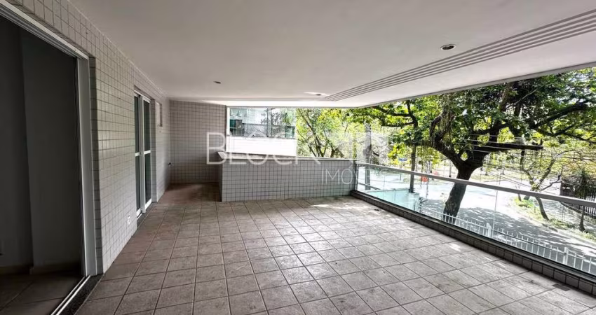 Apartamento com 2 quartos à venda na Rua Roberval Cordeiro de Farias, --, Recreio dos Bandeirantes, Rio de Janeiro