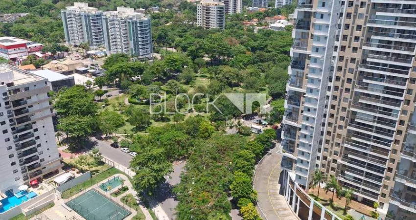 Apartamento com 2 quartos à venda na Avenida José Luiz Ferraz, --, Recreio dos Bandeirantes, Rio de Janeiro