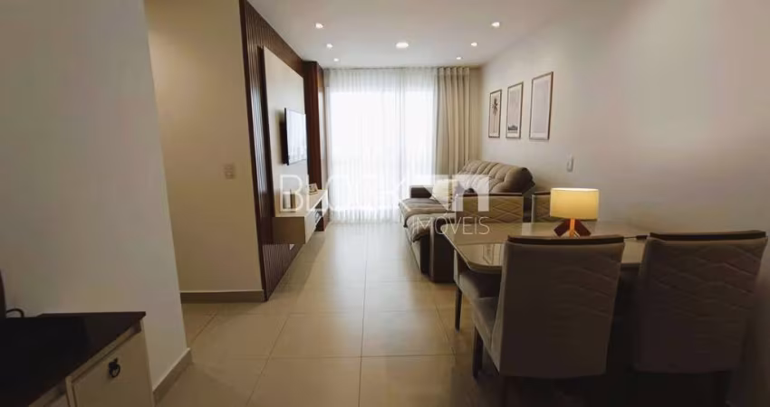 Apartamento com 3 quartos à venda na Avenida Genaro de Carvalho, --, Recreio dos Bandeirantes, Rio de Janeiro