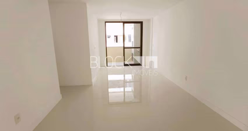 Apartamento com 3 quartos à venda na Rua São Francisco de Assis, --, Recreio dos Bandeirantes, Rio de Janeiro
