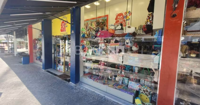 Ponto comercial à venda na Avenida Alfredo Balthazar da Silveira, --, Recreio dos Bandeirantes, Rio de Janeiro