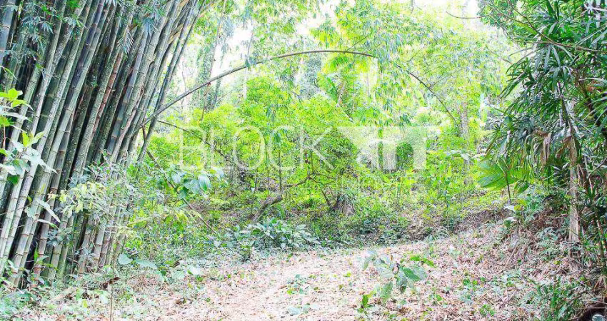 Terreno à venda na Estrada da Boca do Mato, --, Vargem Pequena, Rio de Janeiro