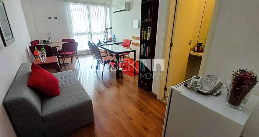 Sala comercial à venda na Rua Araguaia, --, Freguesia (Jacarepaguá), Rio de Janeiro