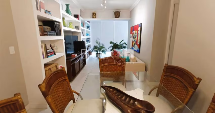 Apartamento com 2 quartos à venda na Avenida Jornalista Ricardo Marinho, --, Barra da Tijuca, Rio de Janeiro