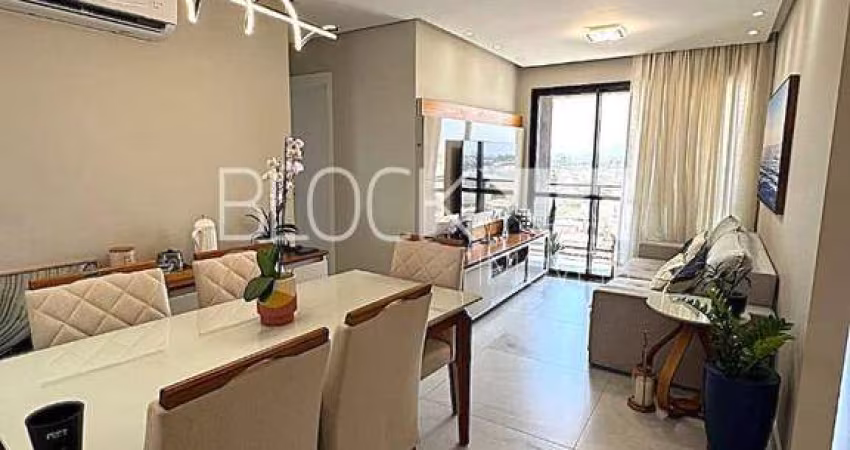 Apartamento com 2 quartos à venda na Rua Linda Batista, --, Recreio dos Bandeirantes, Rio de Janeiro